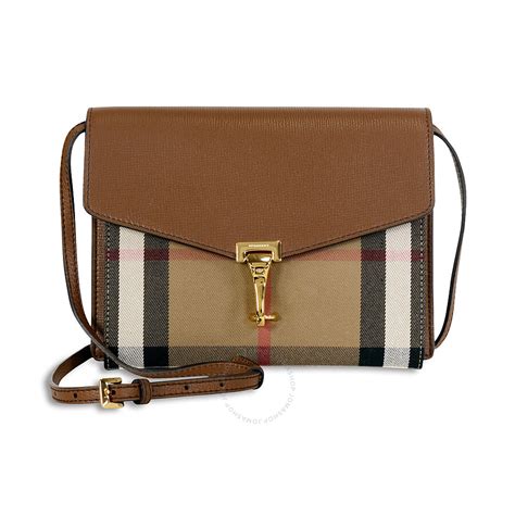 burberry small crossbody rucksack|Burberry handbags sale.